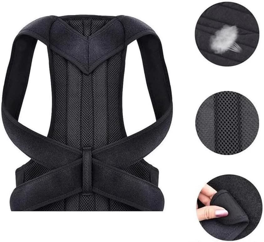 Back Pain(ကျောမတ်အကျီ်)